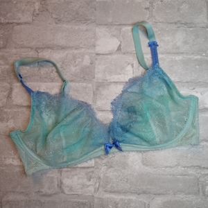 Victoria's Secret Bra 36D